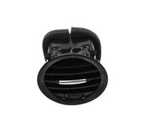 Sortie d’Air Voiture Grille d'aération Pour Opel Pour Corsa D et Pour Adam (référence d' : 2201099 13417363)