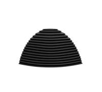Sortie d’Air Voiture Pour Benz W211 2003-2008 Grille de ventilation climatisation Pour Avant Cache haut-parleur (OE# 2118300054)