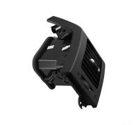 Sortie d'aération avant de rechange pour Mitsubishi Pajero pour côté gauche et droit, convient pour Shogun 4 MK4 2007 2015, OEM 8030A059XA 8030A060XA (gauche)