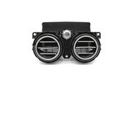 Sortie D'aération Climatiseur Grille Ventilation Climatiseur Avant Et Arrière Pour Benz Pour Classe E Pour W213 E250 E260 E280 E300 E350 E400(Rear-New Model A)
