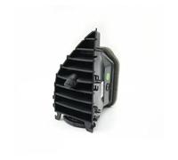 Sortie D'aération Climatiseur Pour Benz Pour Vito Pour V260 Pour W447 Pour W448 2015- A4478300654 A4478300454 Panneau Buse Ventilation Climatisation ventilation(1 pc Left L)