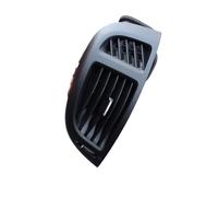 Sortie D'aération Climatiseur Pour FORTE Pour CERATO 2008-2013 Buse Climatisation Sortie D'air A/C Des Deux Côtés Avant Centre LH RH ventilation(1Piece 1)