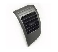 Sortie D'aération Climatiseur Pour Great Pour Wall Pour Wingle 3 Pour 5 Sortie Climatiseur Voiture Pour D'air Tableau Bord Évent Climatisation ventilation(RH)