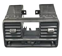 Sortie D'air AC Pour Mitsubishi Pour Pajero Pour Montero V24 V31 V32 V33 V43 V45 V46 1990-2004 Sortie D'air Conditionné De Voiture(Middle)