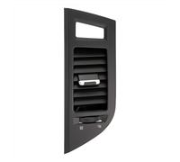 Sortie D'air AC Pour Mitsubishi Pour Pajero V83 V87 V88 V93 V97 2007-2020 LHD Tableau Bord Voiture Milieu Droit A/C Ensemble Sortie Climatiseur 8030A087