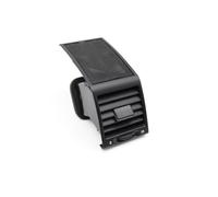 Sortie D'air AC Tableau Compatible Avec Benz Pour Classe G W463 2004-2018 Grille De Ventilation Pour Climatiseur Avant De Voiture 4636807408 4636807508(Left)