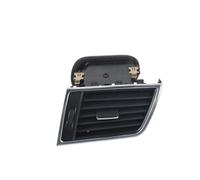 Sortie D'air AC Tableau Compatible Avec Benz Pour Classe GL ML W166 X166 2012-2015 Grille D'aération Avant Pour Tableau Bord, Ensemble Sortie Climatisation Latérale(Front Left)