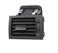 Sortie D'air AC Tableau Compatible Avec Benz Pour W204 2008 2009 2010 Grille De Ventilation De Climatisation Ensemble De Sortie De Climatisation 20483007549116(Assembly Left)