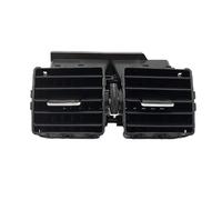 sortie d'air central Compatible Avec Benz W292 GLE Class 2015 2016 2017 2018 2019 Grille Ventilation Climatiseur Arrière Pour Voiture Assemblage Complet 1668300554