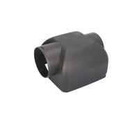 Sortie d'air, chauffage stationnaire EBERSPÄCHER HEATING 22 1000 01 00 22