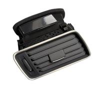 Sortie D'air Climatisation Avant Pour VW Pour Passat B6 B7 CC R36 Conduite À Gauche 3AD819728 3AD819702 Grille De Ventilation(1Pcs Right)