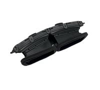 Sortie D'air Climatisation Pour Hyundai Verna Solaris Vannes Conduit D'aération Central