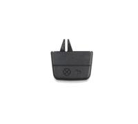 Sortie D'air Climatisation Pour KIA K2 11-15 AC feuille ventilation ajuster Clip voiture climatisation sortie onglet palettes 97460-4X000WK-1 97480-4X110WK-1 Évent Climatisation(No.1)