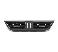 Sortie D'air Compatible Avec Benz Pour CLS55 2007 2008 2009 Grilles De Ventilation Du Tableau De Bord Pour La Climatisation De Voiture OEM:2198300154