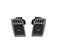 Sortie D'Air Conditionné Pour Ensemble De Ventilation Climatisation Pour XV30 2001-2006 Déflecteur Air Latéral(One pair of air outlets)