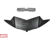 Sortie d'air GiVi arrière pour 50.5 TRIDION
