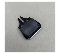 Sortie D'air Voiture 56G819701A 56G819702A 56G820951A 56G820952A pour Skoda pour KODIAQ panneau voiture climatisation sortie évent onglet Clip(3)