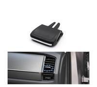 Sortie D'air Voiture Clip languette ventilation pour sortie climatisation voiture pour Skoda pour Kodiaq pour Karoq 56G819701 56G819702,56G820951,56G820952(Right 1PC)