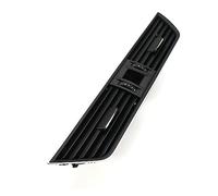 Sortie D'air Voiture Grille de Ventilation climatisation OEM, pour Skoda pour Superb III 2016 2017 2018 2019(Middle)