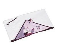 Sortie de bain mam'zelle bou "Non CommuniquÃ©" G