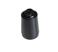 Sortie De Buse De Machine À Expresso, Compatible Avec DeLonghi, EC155 EC200 EC152, Sortie De Machine À Expresso Semi-automatique, Buse De Vapeur