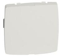 Legrand OTEO 086157 - ot-comp Boîte dérivation