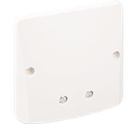 Sortie de cable 10/20A vis app. - EUROHM - 60091