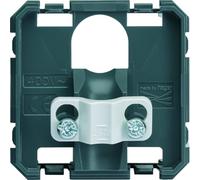 Sortie de cable gallery 2 modules (WXF155)