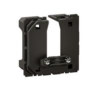 Sortie de câble Céliane livrée avec serre-câble - LEGRAND - CM0181