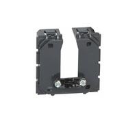 Sortie de cable Céliane livrée avec serre-câbles - 67181 - Legrand