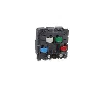 SORTIE DE CABLE EQUIPEE LEGRAND 067183