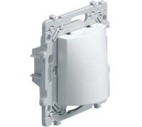 Sortie de câble - Essensya HAGER