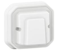 Sortie De Câble étanche - Plexo Legrand 16 A 250 V