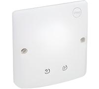 Sortie de câble EUROHM 10/20A à Vis