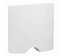 Sortie de câble - Niloé LEGRAND