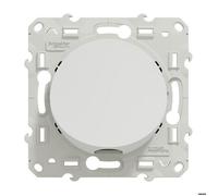 Sortie de câble ODACE 6 à 12mm² à vis - SCHNEIDER ELECTRIC - S520662