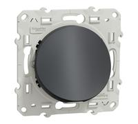 Sortie de câble ODACE 6 à 12mm² - SCHNEIDER ELECTRIC - S540662