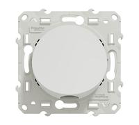 Sortie de câble ODACE 6 à 12mm² à vis - SCHNEIDER ELECTRIC - S520662