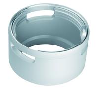 Sortie de câbles boite 20kN - GOULOTTE INSTALLATIO HAGER TULAA105