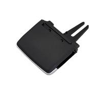 Sortie de climatisation de voiture 3/1 pièce pour Benz pour GL pour GLE pour GLS W166 W292 avant arrière A/C Air conditionné sortie sortie sortie clip kit de réparation 166 830 0054
