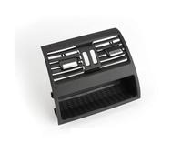 Sortie De Climatisation De Voiture Grille De Ventilation Latérale Avant Centrale/gauche/droite/arrière Climatiseur Pour BMW Série 5 F10 F11(Rear Model A)