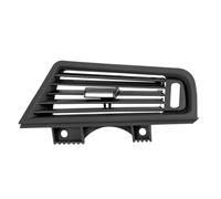 Sortie De Climatisation De Voiture Grille De Ventilation Latérale Avant Centrale/gauche/droite/arrière Climatiseur Pour BMW Série 5 F10 F11(droite)