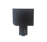 Sortie de Plateau de Livraison de Papier RC2-9441-000 RM1-7498-000 RM1-7498 RM1-7498-000CN, Compatible for HP M1536 P1606 CP1525 P1566