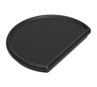 Sortie De Réservoir D'eau De Remplacement, Compatible Avec DeLonghi, Accessoire De Machine À Café À Capsules Magimix Citiz EN165 XN760(Only Lid 1pcs)