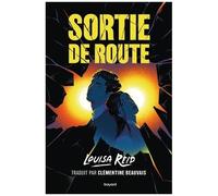 Sortie De Route