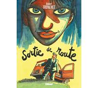 Sortie de Route