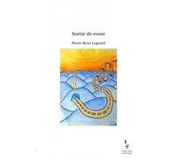Sortie De Route