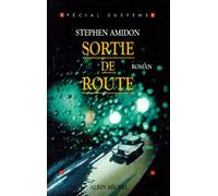 Sortie De Route