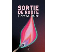 Sortie de route