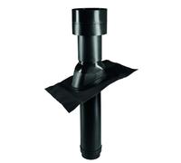 Sortie de toit DN160/DN180 - Pluggit